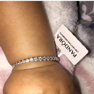 Meet your Posher, Latoya